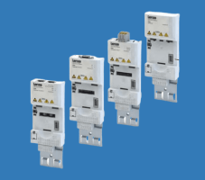industrial-communication-for-lenze-i550